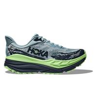Hoka One One Stinson 7 Herren Laufschuhe Herren 49.1/3
