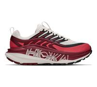 HOKA Stinson 8 Damen 36 2/3 Rot