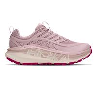 HOKA Stinson 8 Damen 39 1/3 Pink/Grau