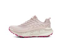 HOKA Stinson 8 Damen 39 1/3 Rosa