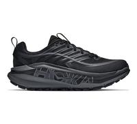 Hoka Herren Stinson 8 - Größe: EU 41.3 schwarz