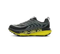 HOKA Stinson 8 Herren 43 1/3 Mehrfarbig