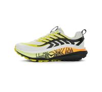 Hoka Herren Stinson 8 - Größe: EU 43.3 bunt