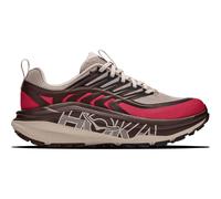 HOKA Stinson 8 Herren Trailrunningschuhe, grau, Größe 47 ⅓ 47 ⅓