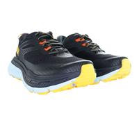 Hoka Stinson Atr 6 Herren Marine Laufschuhe EU 41 / UK 7,5