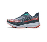 HOKA Stinson ATR 7 Damen 43 1/3 Mehrfarbig
