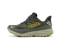 HOKA Stinson ATR 7 Herren 42 Grün