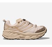 HOKA Stinson Evo OG Schuhe in Oat/Oat Milk Größe 46 2/3 | Lifestyle