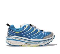 HOKA Stinson Evo OG "Skyward Blue" - Size: 43 1/3 blue
