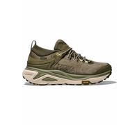 Hoka M Kaha 3 Low GTX - Eucalyptus/Birch - 43 1/3 (US 9.5)