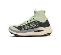 HOKA Tecton X 3 Damen 38 2/3 Grün