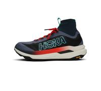 HOKA Tecton X 3 Damen 40 2/3 Mehrfarbig