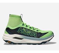 Hoka One One Tecton X 3 Herren Laufschuhe Herren 47.1/3