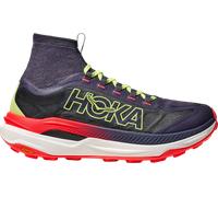 HOKA Tecton X 3 Damen 41 1/3 Mehrfarbig