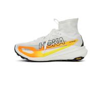 HOKA Tecton X 4 Herren 40 2/3 Weiß