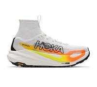 HOKA Tecton X 4 (Herren) Laufschuhe 45 1.3