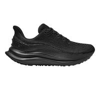 HOKA Thoughtful Creation Sneakers 38 Schwarz