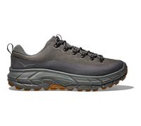 HOKA Tor Summit 2 Damen Trekking-Halbschuhe, grau, Größe 44 ⅔ 44 ⅔