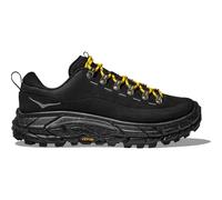HOKA Tor Summit 2 Damen Trekking-Halbschuhe, schwarz, Größe 44 ⅔ 44 ⅔