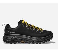 HOKA Tor Summit Schuhe in Black Größe 42 | Lifestyle