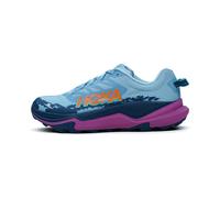 HOKA Torrent 4 Damen 37 1/3 Mehrfarbig