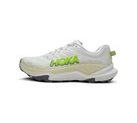 HOKA Torrent 4 Damen 39 1/3 Weiß