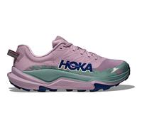 Hoka Laufschuhe Torrent 4 Damen Rosa Größe EU 42