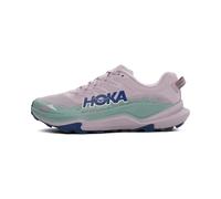 HOKA Torrent 4 Damen 43 1/3 Lila