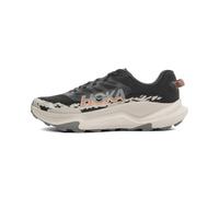 Hoka Damen Torrent 4 Schuhe (Größe 43 , schwarz)