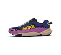 HOKA Torrent 4 Damen 44 Mehrfarbig