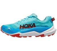 Hoka One One Torrent 4 Damen Laufschuhe Damen 42