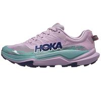 HOKA Torrent 4 Damen 42 2/3 Lila
