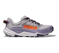 Hoka Damen Torrent 4 Schuhe (Größe 38, mehrfarbig)