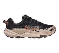 Hoka Torrent 4 Damen Trailrunningschuhe schwarz Größe 42 Trailrunning Atmungsaktiv