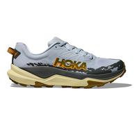 Hoka Herren Torrent 4 bunt EU 40.6