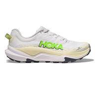 HOKA Torrent 4 Herren 46 Weiß