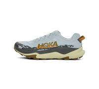 HOKA Torrent 4 Herren 48 Blau