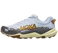 HOKA ONE ONE Torrent 4 - Herren - Blau - Größe 44- Modell 2026