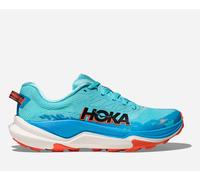 Hoka One One Torrent 4 Damen Laufschuhe Damen 43.1/3