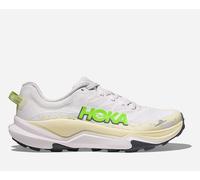 HOKA Torrent 4 Damen 37 1/3