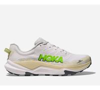 Hoka One One Torrent 4 Herren S 44