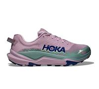HOKA Torrent 4 Trail Running Shoes EU 38 2/3