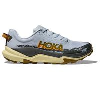 Hoka Herren Torrent 4 - Größe: EU 48.0 bunt