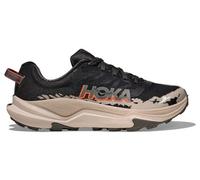 HOKA Torrent 4 Damen Schwarz Größe 40