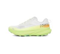 Hoka Damen Torrent 5 grün EU 39.3