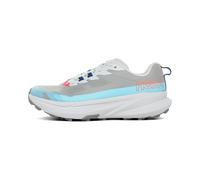 Hoka Damen Torrent 5 - Größe: EU 42.6 grau