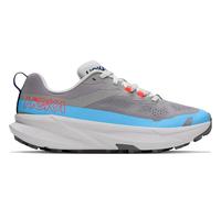 Hoka Damen Torrent 5 - Größe: EU 39.3 grau