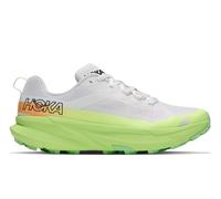 Hoka Herren Torrent 5 weiß EU 43.3