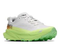 Hoka Damen Torrent 5 - Größe: EU 42.0 grün