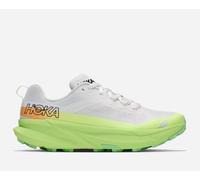 Hoka Herren Torrent 5 weiß EU 43.3